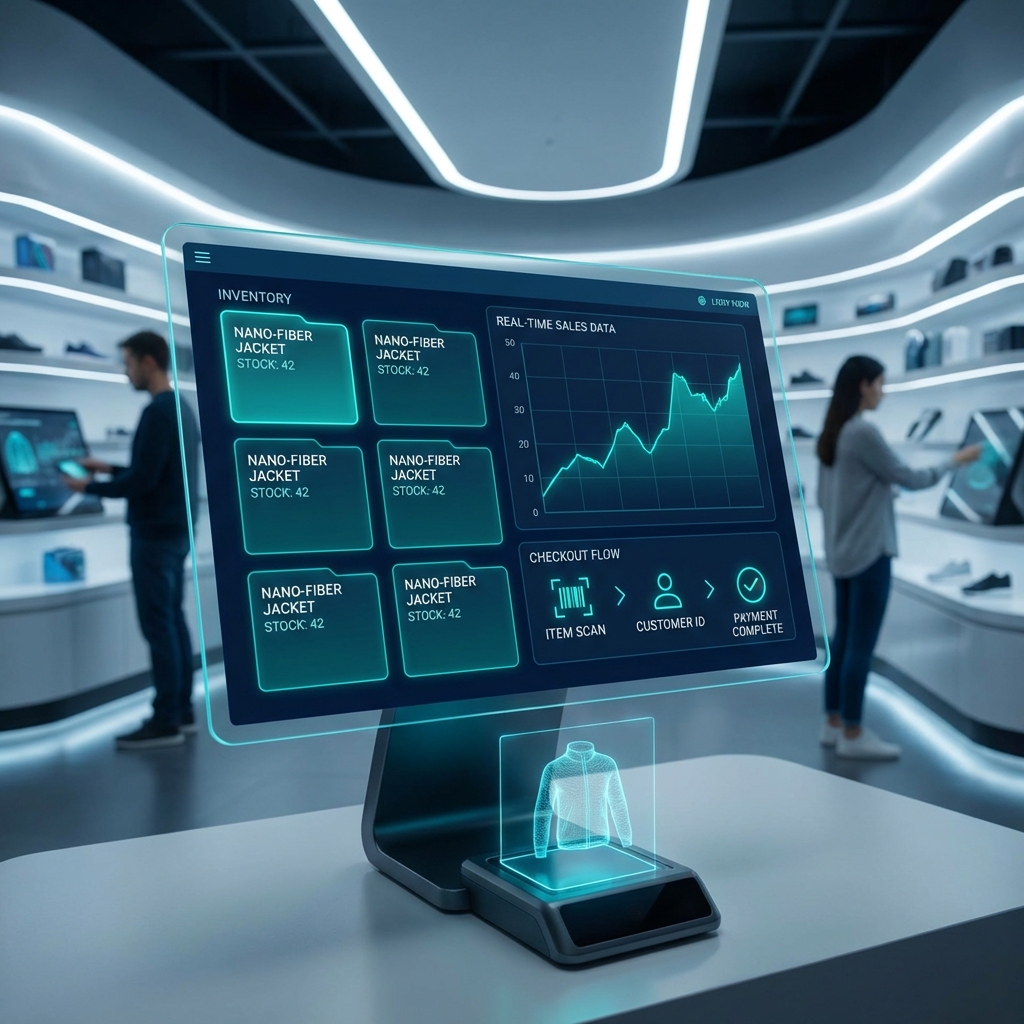 Cybersecurity & Compliance